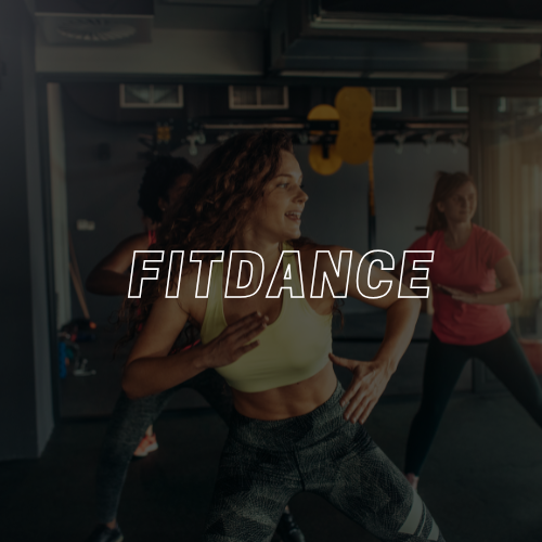 Logotipo Nome Monograma Minimalista Preto e Branco (1)